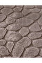 Lumielle 2-Pack Bath Mat - Mink - 5