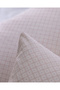 Blaise 100% Cotton Ranforce Printed 2-Piece Pillowcase - Powder - 5