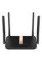 Router LT500D - 7
