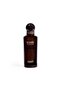 Bwazyh Collection Classic Akstryt Eau de Parfum 150ml