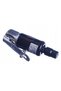 Mini polizor pneumatic - 3