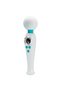 Stimulator clitoridian Skyler - 5