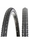 Rapid Rob HS425 29x2.10 K-Guard Anvelopă - 8