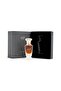 Private Collection Al Irth Akstryt Eau de Parfum 30ml - 2