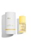 Sun Collection Wood Eau de Parfum 15ml - 4