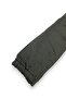 Girl Child 1-2-3-4 Years Old Seasonal 2 Threaded Sweatpants with Embroidered Belt on the Front - 2