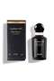 Black Sykrt Collection Classic Eau de Parfum 100ml - 4