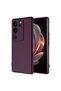 Vivo V29 5g Case Soft Silicone with Camera Protection Launch Marçev - 3
