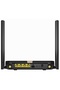 Router LT500D - 6