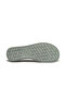 Diaz Buckle Plush Women's House Slippers Gray 37/41 - 5