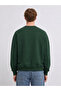 3 Pieces Men's 3 Thread Thick Winter Premium Sweatshirt - 5