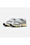 Air Pegasus Wave - 3