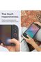 Spigen GLAStR Slim HD designed for Nintendo Switch 2 (2025) Screen Protector Premium Tempered Glass - 4