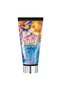 Surf Accelerator 150ml