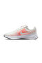 Run Defy - 2