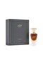 Private Collection Al Irth Akstryt Eau de Parfum 30ml - 4