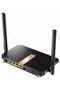 Router LT500D - 5