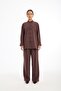 Çin Düğümlü Takım - 3