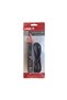 MULTIMETRU UNIVERSAL UT-118B - 6