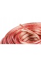Cablu audio CU OFC 2x1,5mm² 100m - 2
