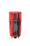 CONTOR UNIVERSAL UT-125C - 5