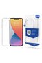 Apple iPhone 13 - Husă transparentă