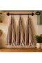 Bubble Kitchen Towel Set of 3 - 2