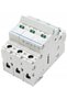 Deconector modular FR 3P 63A SBN363 - 3