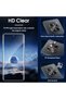 Xiaomi Redmi Note 15 Pro 4g Gelatin Screen Protector, Thin Gelatin and Lens Perimeter Protection (Hydrogel Thin Gelatin Machine Cut) - 3