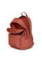 Backpack Double Office Casual Rust B0X - 5