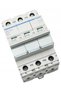 Deconector modular FR 3P 63A SBN363 - 2