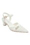 Ladies Sandals