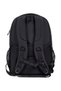 Dada USB Type-C 15.6 Inch Laptop Large Internal Volume Organizer Internal Compartment Shock Absorbing Protection Backpack - 4
