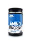 Amino Energy Pre Workout Food Supplement Sports Nutrition Amino & EAAS