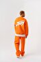 Premium Crew Neck Oversize Sweatshirt - 2