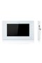 Monitor 7 " pentru Optima OP-VM7 Fayo7 Alb - 2