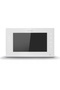 Monitor 7 " pentru Optima OP-VM7 Fayo7 Alb - 5