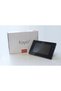 Monitor 7 " optima op-vm7 fayo7 Negru - 2