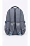 Veibag Cuppy Paw Primary and Secondary School Thermal Lunch Bag Set 12014 - 2
