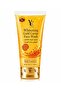 Whitening Gold Caviar Face Wash - 100ml