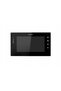 Monitor 7 " optima op-vm7 fayo7 Negru