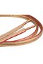 Cablu difuzor CCA 2x2,0mm² 100m - 2