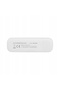 Router modem SIM auto 4G LTE pentru Android Auto - 4