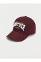 Quality Parts Letter Embroidered Men's Cap Hat from Çelebi Store - 3