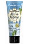 Choco Raspberry + After Tan Free - 3