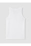 Timeless Clothing & Timeless Choices U Roba Collar Boys' Undershirt 2-Pack - 5