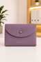 Women's Wallet Dp33