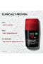 Clinical Control 96-Hour Deodorant for Men 50 ml - 2