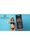 Loțiune Bronzantă Constant Bronze 20ml - 2