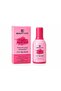 Beauty City Magic Pink Tint 2-in-1 Lips & Blush - Long Lasting Natural Tint